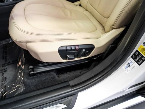 Used 2018 BMW X1 xDrive28i AWD/4WD image 33