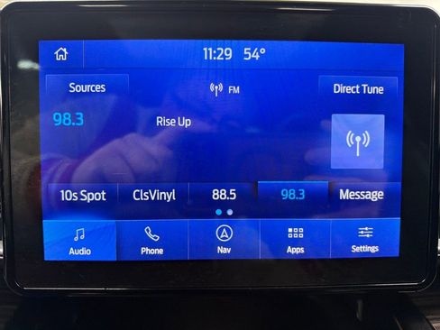 Certified 2020 Ford Explorer Limited image 26