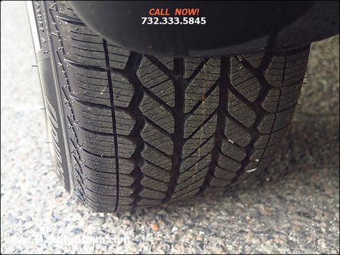 Used 2011 Hyundai Santa Fe Limited image 26