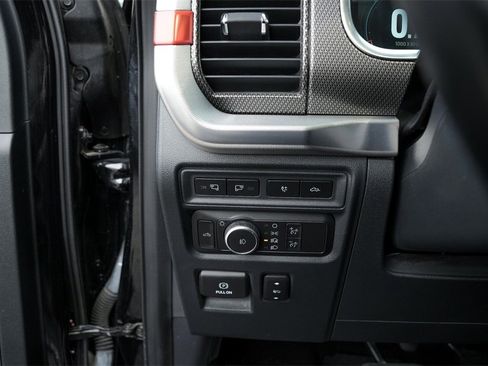 Used 2021 Ford F150 Raptor w/ Equipment Group 801A High image 22