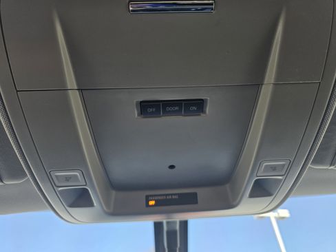 Used 2015 Chevrolet Silverado 1500 LT w/ All Star Edition AWD/4WD image 30