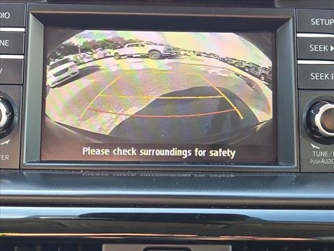 Used 2015 MAZDA CX-5 Grand Touring AWD/4WD image 12