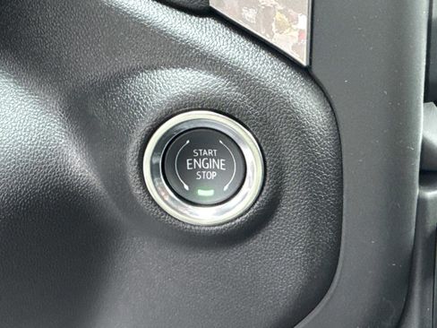 New 2026 GMC Sierra 2500 Pro image 16