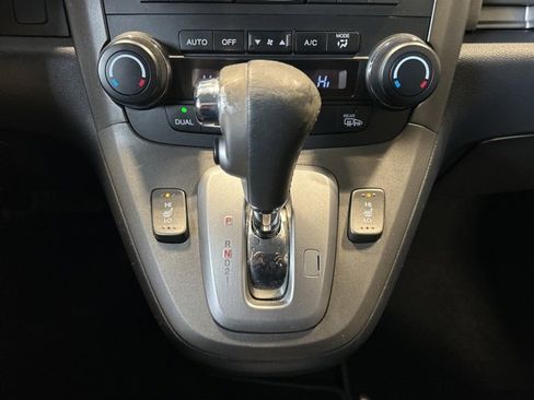 Used 2010 Honda CR-V EX-L image 14