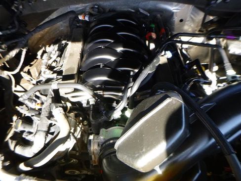 Used 2020 Ford F150 XLT w/ Equipment Group 301A Mid image 24