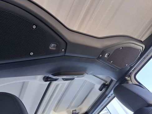 New 2026 Jeep Gladiator Sport image 27