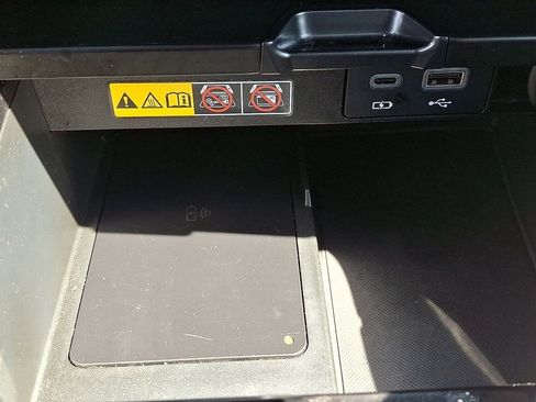 Used 2023 Lexus RX 350 Premium w/ Accessory Package (Z1) image 24