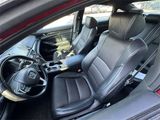 Used 2018 Honda Accord Sport image 5