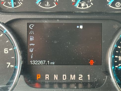 Used 2012 Ford F150 XLT w/ XLT Chrome Pkg image 23