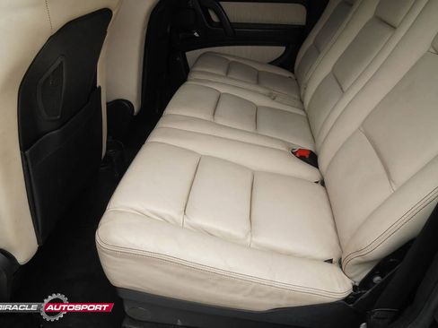 Used 2014 Mercedes-Benz G 550 image 20