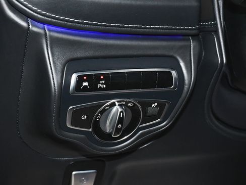 Used 2021 Mercedes-Benz G 63 AMG 4MATIC image 23