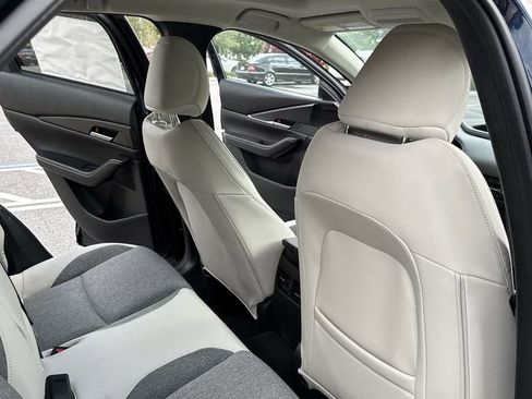 New 2026 MAZDA CX-30 AWD 2.5 S image 33