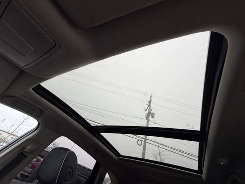 Used 2023 Acura RDX AWD w/ Advance Package image 25