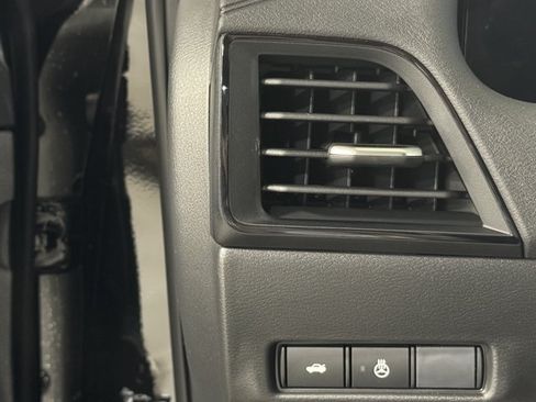 New 2026 Nissan Sentra SV w/ SV Convenience Package FWD image 11