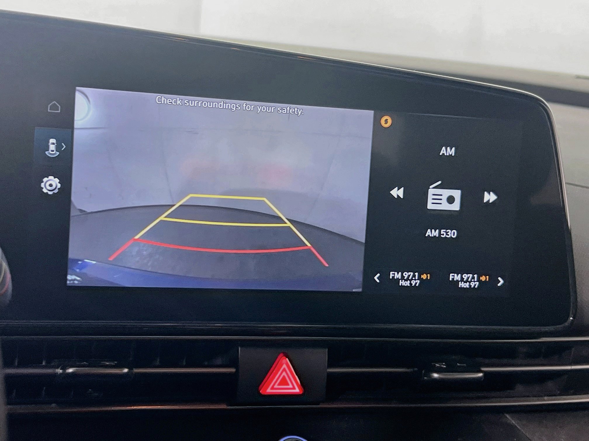 Used 2023 Hyundai Elantra N Line FWD image 14