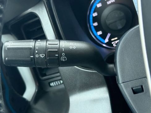 Certified 2021 Ford Bronco Black Diamond image 18