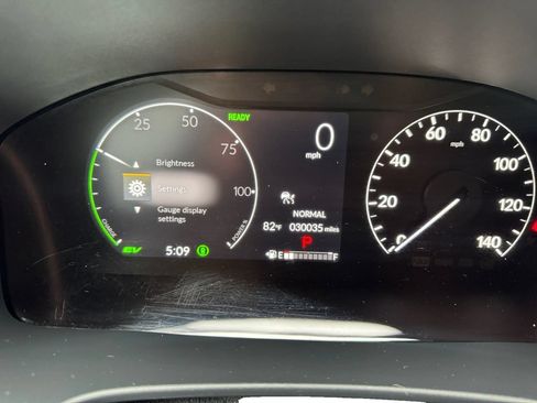 Used 2024 Honda CR-V Sport image 25