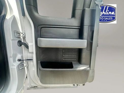 Used 2014 Ford F150 XL RWD image 41