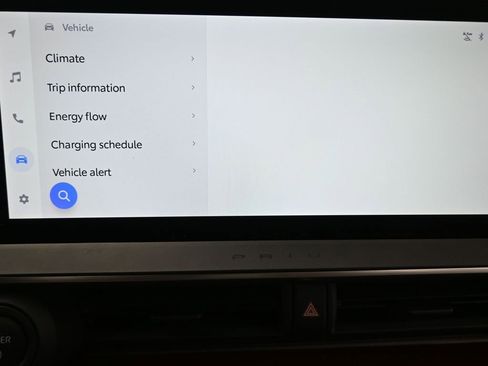 Used 2024 Toyota Prius Prime Premium image 29