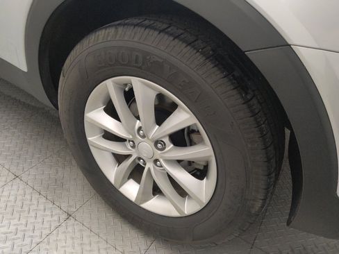 Used 2016 Kia Sorento L image 31