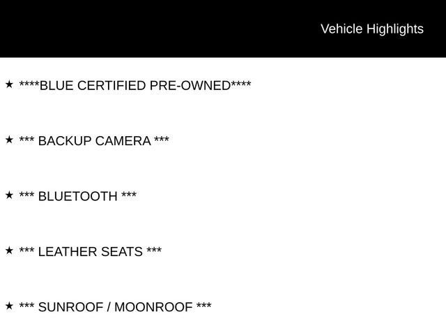 Used 2020 Hyundai Santa Fe SEL AWD/4WD image 30