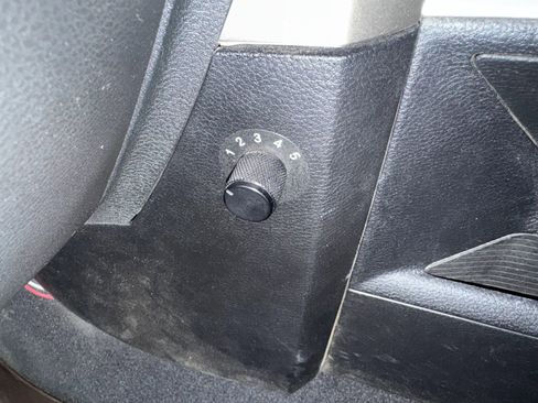 Used 2014 RAM 3500 Laramie image 28