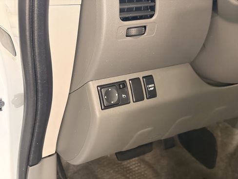 Used 2017 Nissan Frontier SV w/ SV Value Truck Package RWD image 20