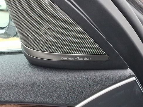 Used 2022 BMW 540i xDrive 540i xDrive w/ Executive Package image 26