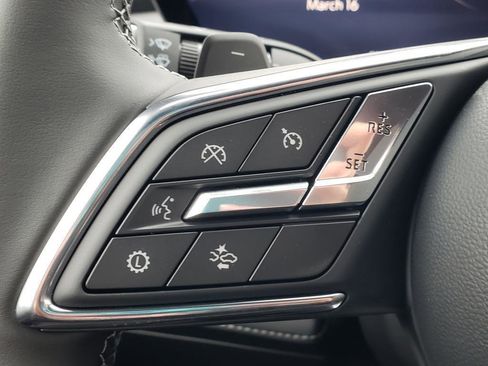 New 2026 Buick Enclave Preferred w/ Power Package image 19