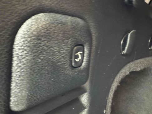 Used 2018 Jeep Grand Cherokee Trailhawk image 69