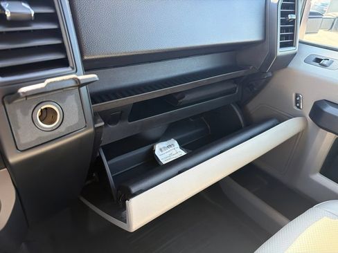 Used 2020 Ford F150 XL w/ XL Power Equipment Group AWD/4WD image 25