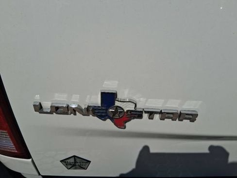 Used 2018 RAM 1500 Lone Star RWD image 6