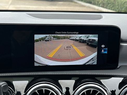 Used 2021 Mercedes-Benz A 220 image 15