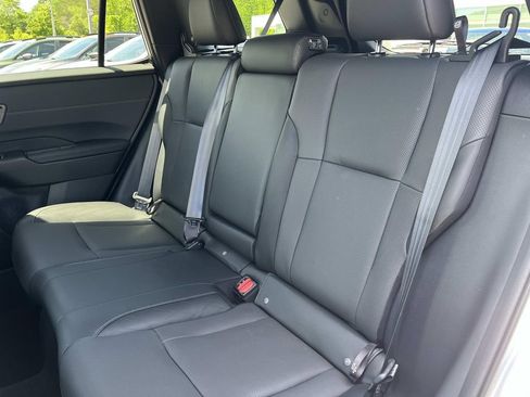 New 2026 Subaru Outback Touring AWD/4WD image 18