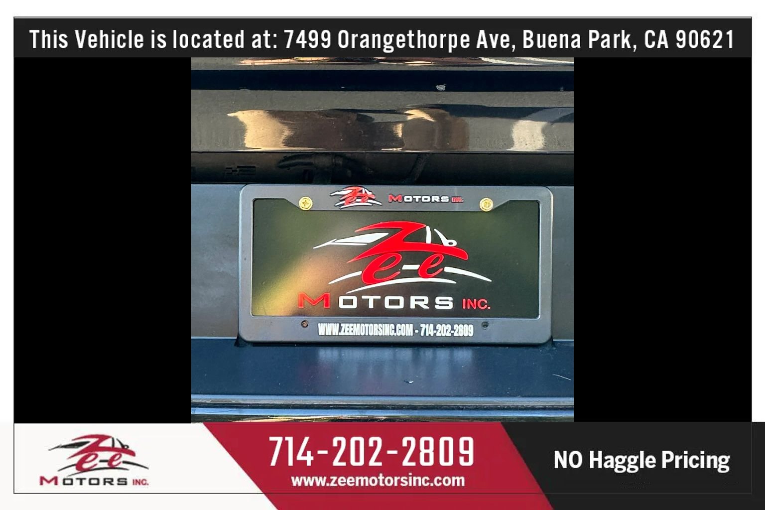 Used 2019 RAM 1500 Limited AWD/4WD image 75