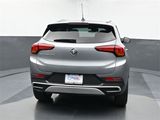 Used 2023 Buick Encore GX Select w/ Safety Package II image 4