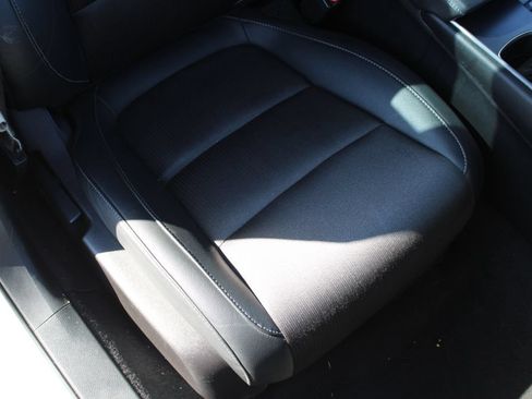 Used 2019 Honda Accord Sport image 12