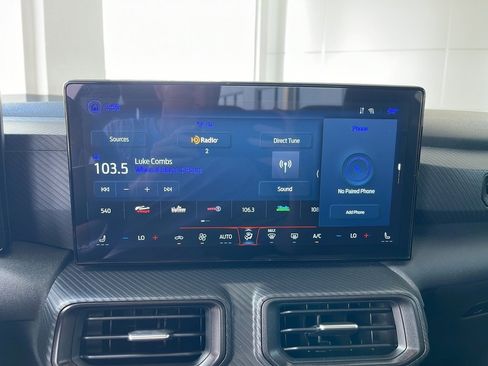 Certified 2024 Ford Mustang Coupe image 18