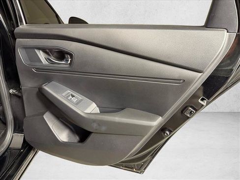 Used 2023 Honda Accord Sport image 17