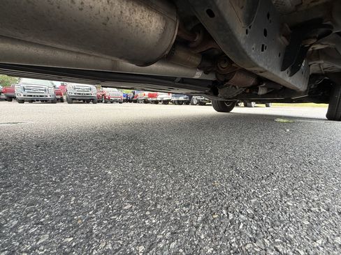 Used 2013 Ford F150 FX4 w/ Luxury Equipment Group image 49