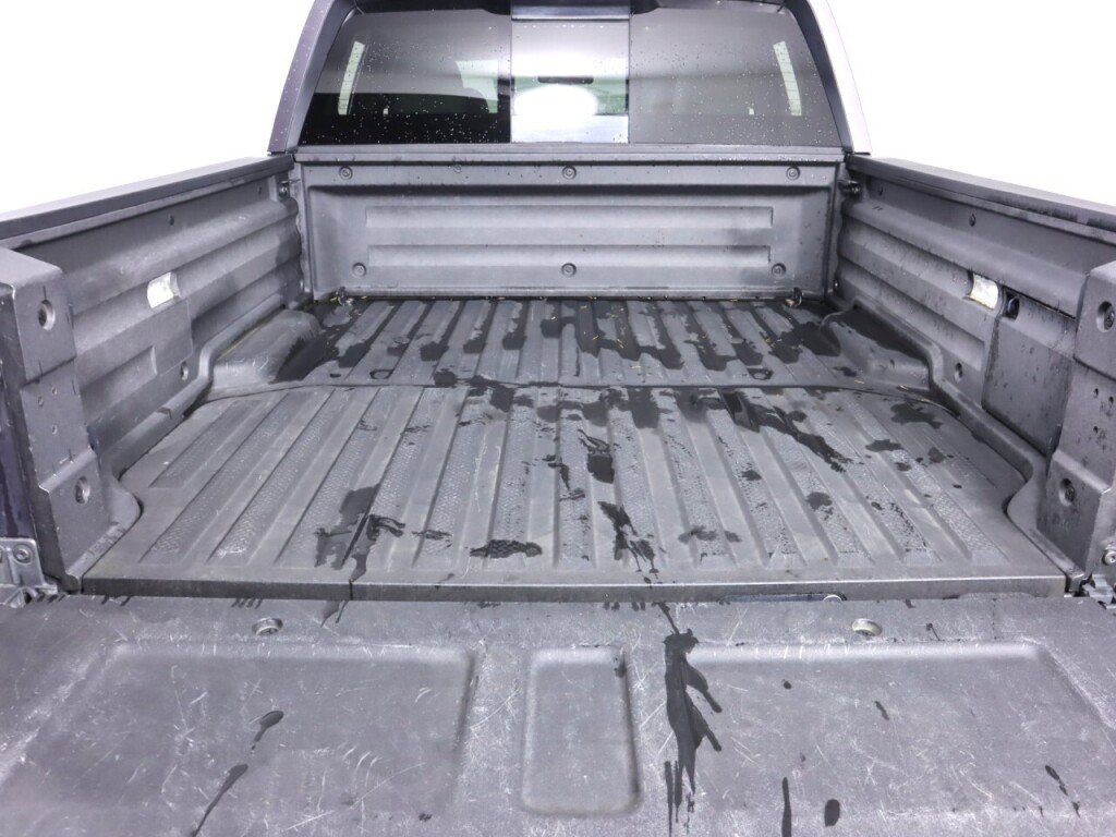 Used 2017 Honda Ridgeline RTL-E image 37