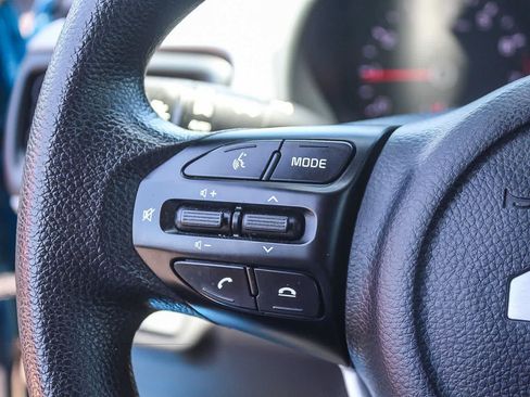 Used 2023 Kia Rio S FWD image 29