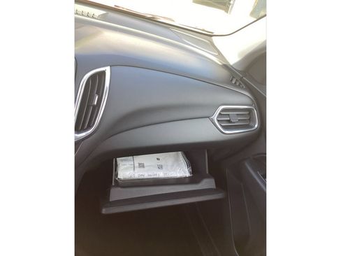 Used 2020 Chevrolet Equinox LT AWD/4WD image 31