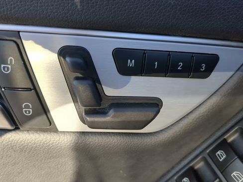 Used 2014 Mercedes-Benz C 300 4MATIC Sedan image 56