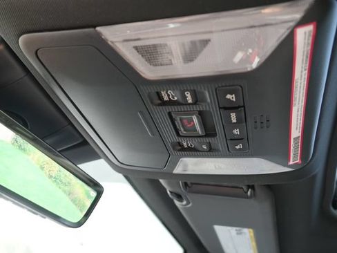 Used 2021 Toyota RAV4 XSE w/ XSE Grade Weather Package AWD/4WD image 42