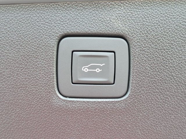 New 2026 Buick Envista Sport Touring w/ Convenience I Package FWD image 31