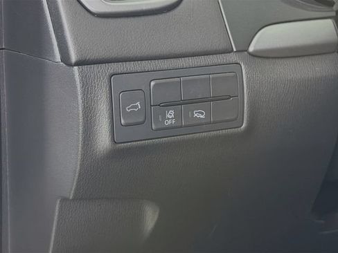 Used 2022 MAZDA CX-9 Touring AWD/4WD image 6