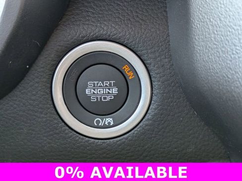 New 2026 RAM 1500 4x4 Crew Cab image 21