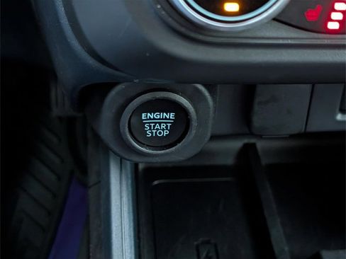 Certified 2024 Ford Maverick Tremor w/ Tremor Off-Road Package image 25