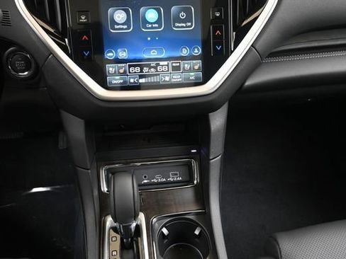 New 2026 Subaru Ascent Touring image 29